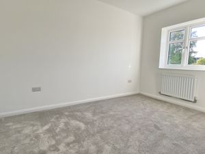 Bedroom 2- click for photo gallery